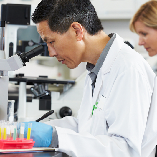 NEWS: FDA Modernization Act Became Law