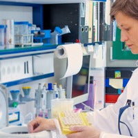 How to Make 0.1M Copper II Chloride