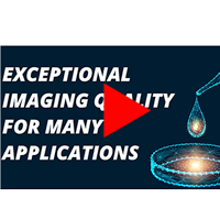 Protect Cell Survival and Improve Research Results with Fluorodishes Cell Culture Dishes