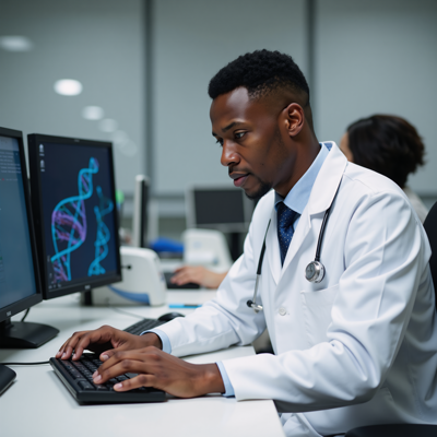 Part 6: GxP Ensures Patient Safety & Product Quality