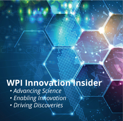 Innovation Insider Newsletter - Premier Edition