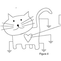 APP NOTE: Isolated Stimulation Explained