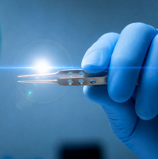 Microsurgical