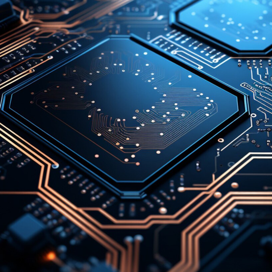 From Neurons to Nanowires: Selecting the Ideal Micromanipulator