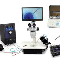 Microinjection Tool Box