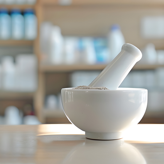 NEWS: EVOM Technology Used with 96-Well Human Gut Organoid-Derived Monolayer System 