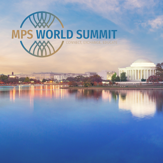 2026 MPS World Summit