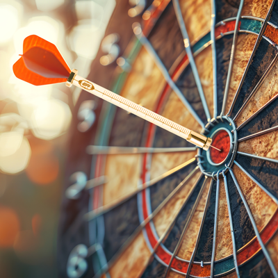 Get Precise, Repeatable Injections with a Gas-Tight Syringe System