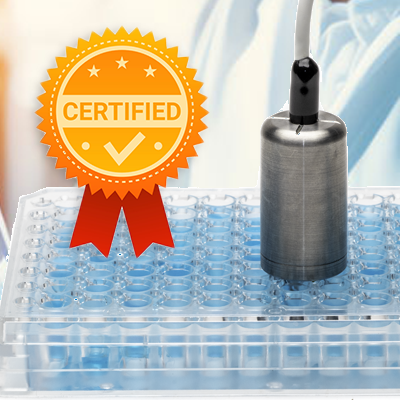 EVOM™ for Proven TEER Measurement, Accept No Substitute