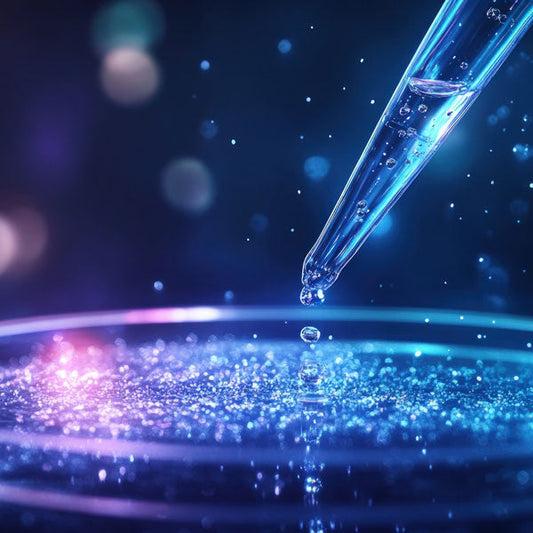 How to Store Petri Dishes: 10 Best Practices for Lab Sterility and Coating Integrity