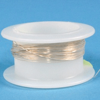 Precious Metals and Specialty Wire