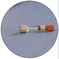 Application Kits for Use with the NanoFil for Microinjection