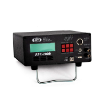 VIDEO: How to Set Up WPI's Animal Temperature Controller