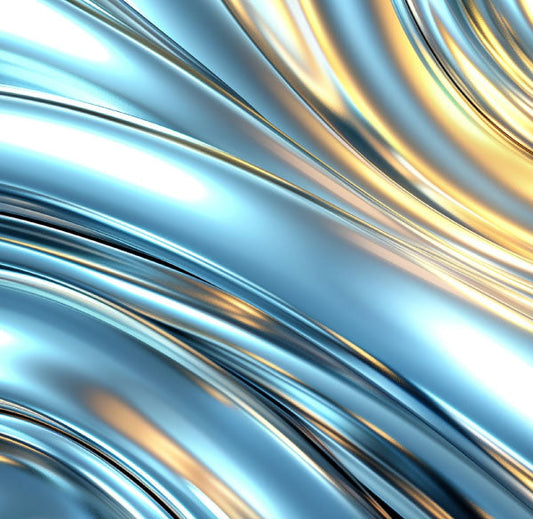 What Is Stainless Steel?