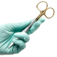 How Do I Select Appropriate Surgical Instruments for My Application?