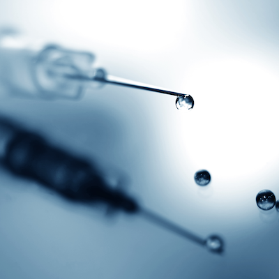 10 Common Reasons Why Syringes Leak and What you can Do 