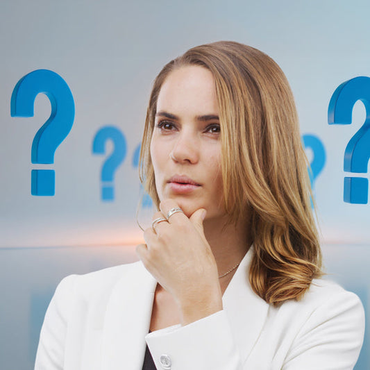 Why Are My TEER Readings Unstable?  Causes, Fixes & Prevention