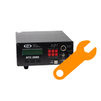 VIDEO: Troubleshooting the ATC2000