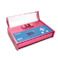 Why Buy a PUL-1000 Research Puller for Making Micropipettes?