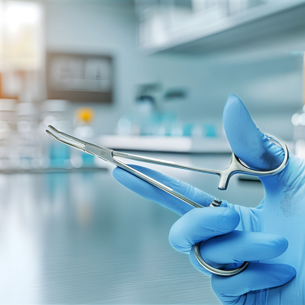 Lab Equipment & Supplies | World Precision Instruments