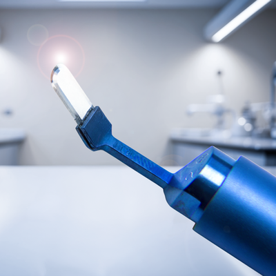 Lab Equipment & Supplies | World Precision Instruments