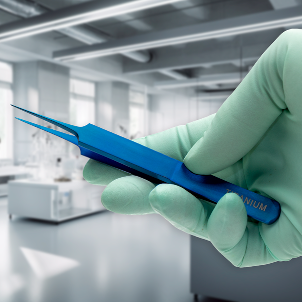 Lab Equipment & Supplies | World Precision Instruments