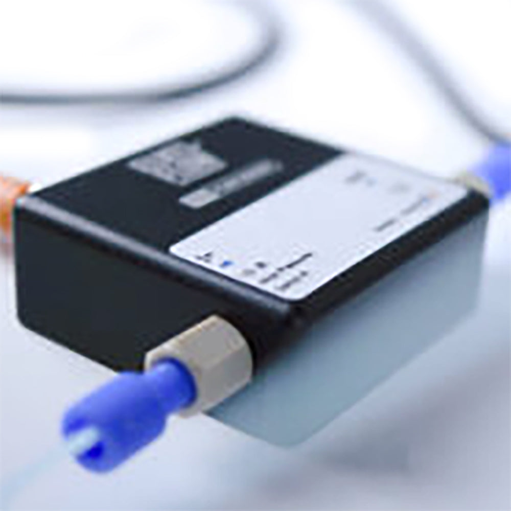 ElveFlow OB1 Microfluidic Pressure Regulator