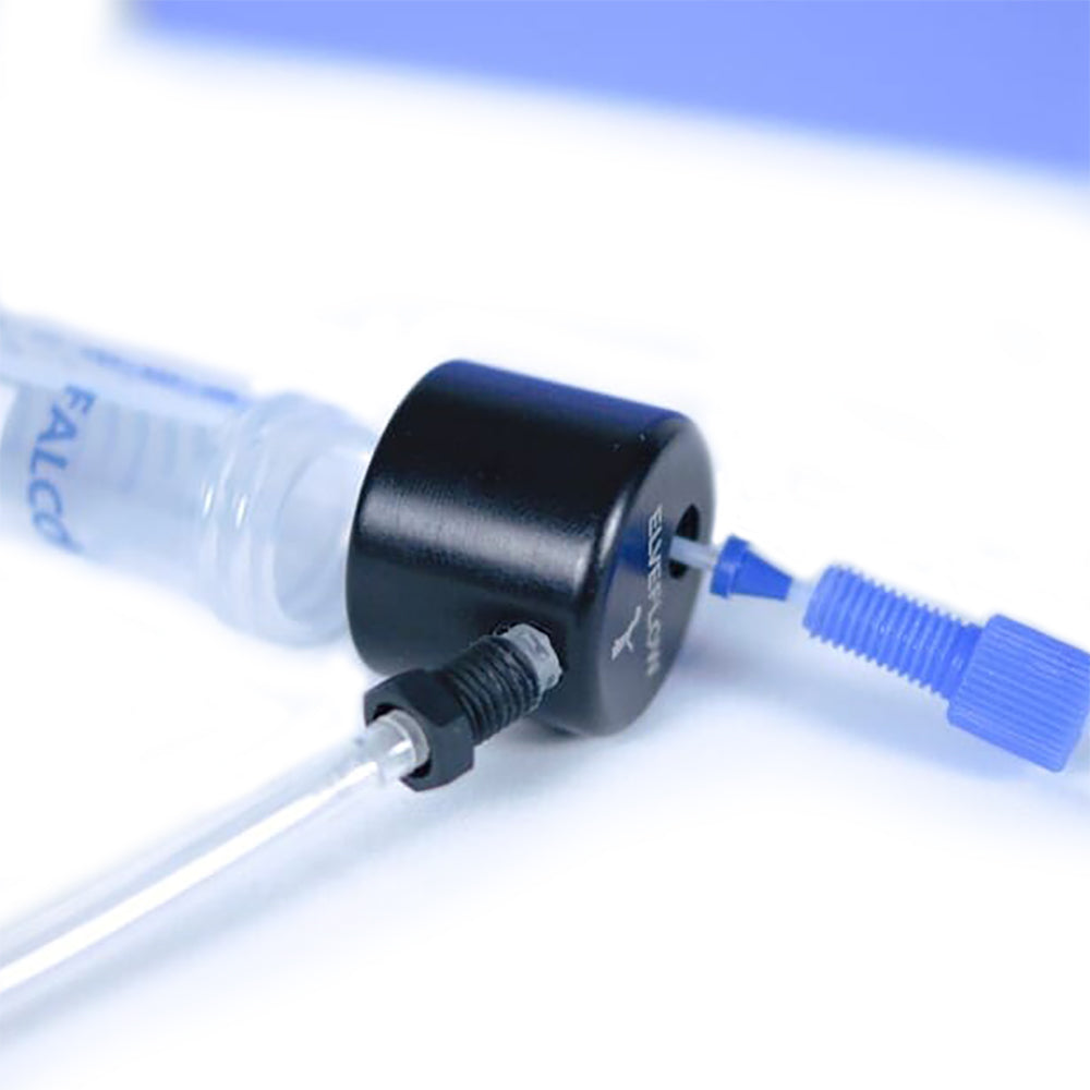ElveFlow OB1 Microfluidic Pressure Regulator