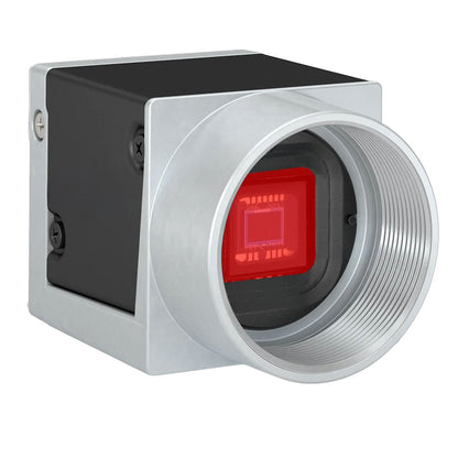 CMOS USB Microscope Camera