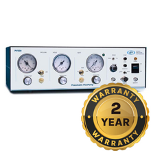 SYS-PV830 Premium Warranty