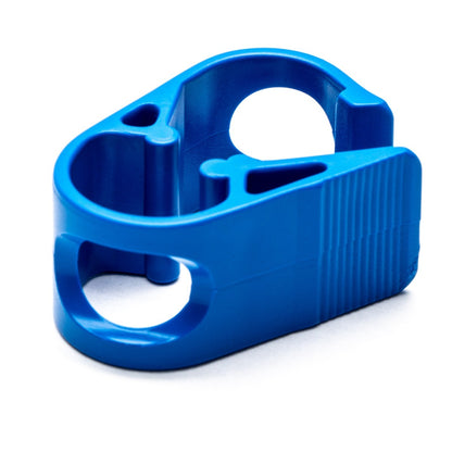 Pinch Clamp for 7mm Tubing