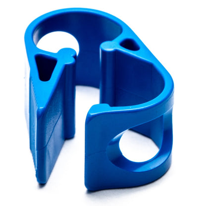 Pinch Clamp for 7mm Tubing