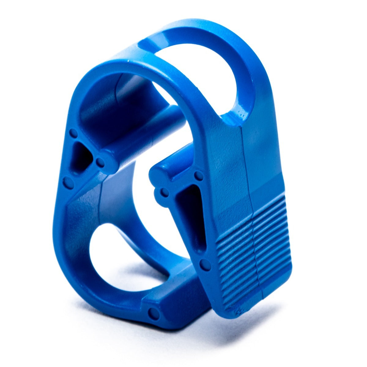 Pinch Clamp for 7mm Tubing