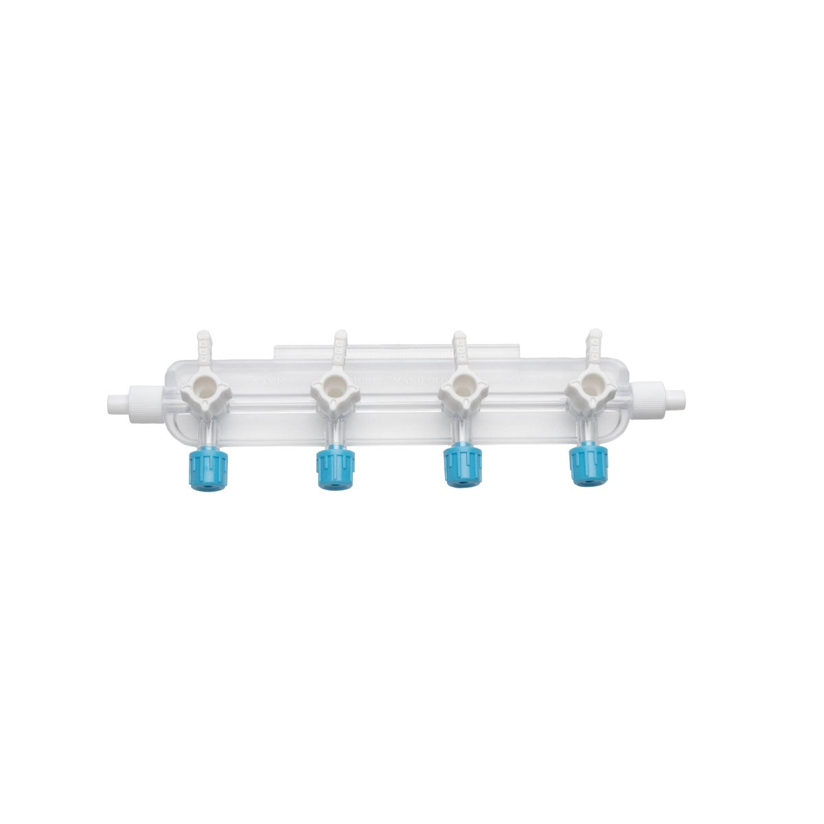Female Port Manifolds, Pkg of 2