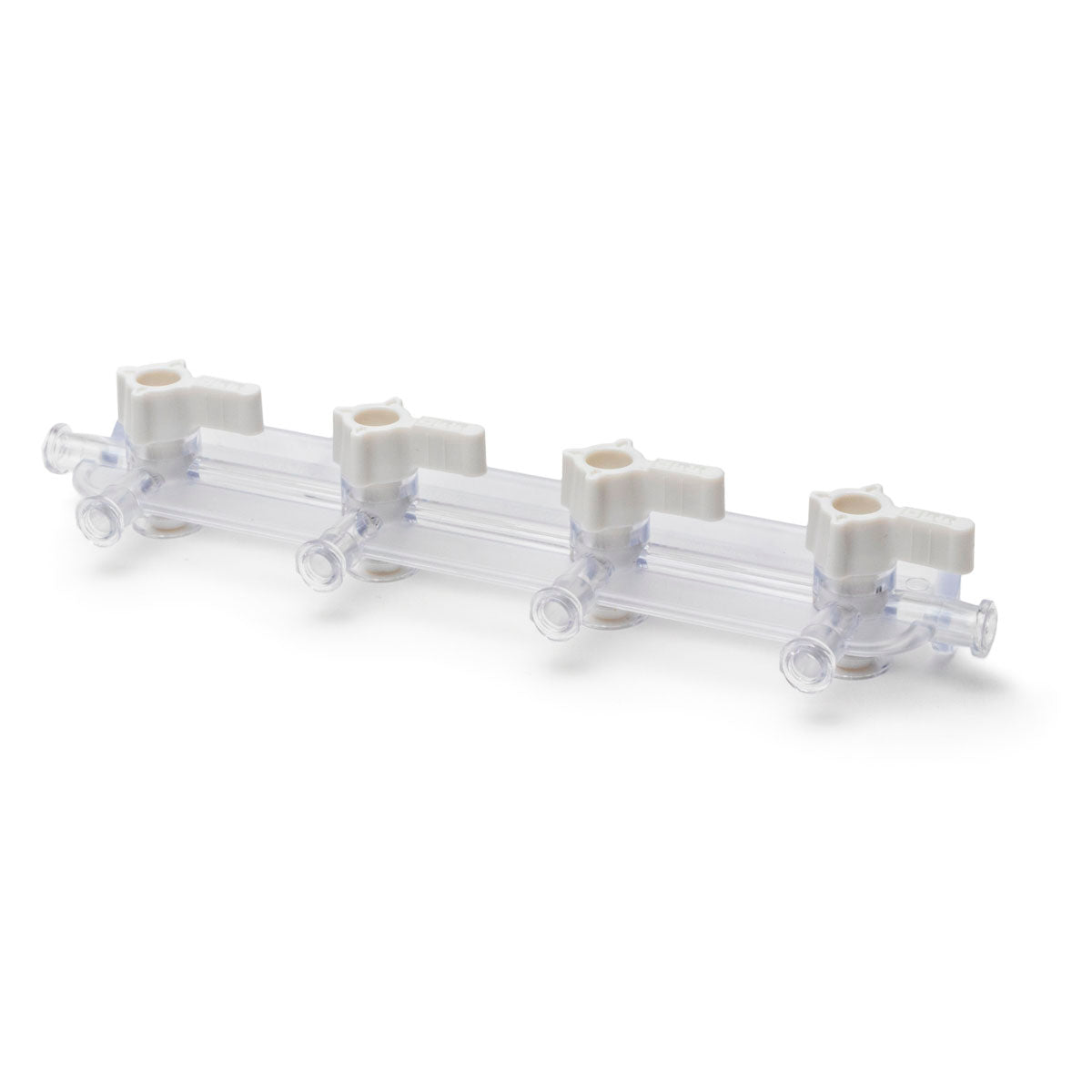 Female Port Manifolds, Pkg of 2