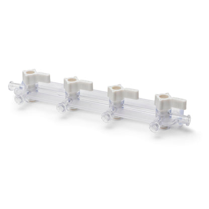 Female Port Manifolds, Pkg of 2