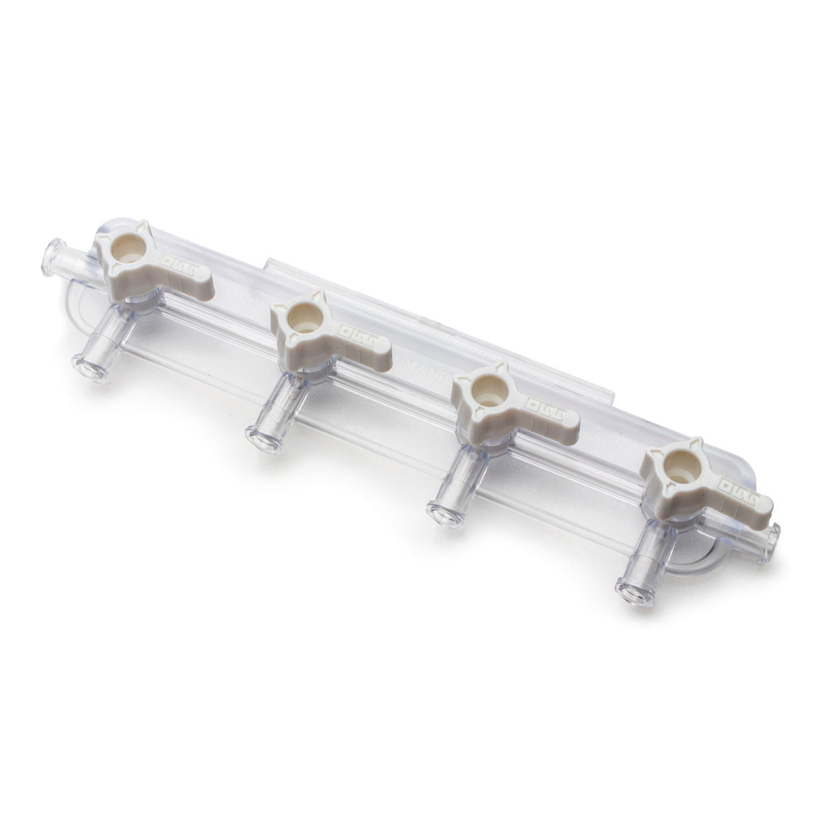 Female Port Manifolds, Pkg of 2