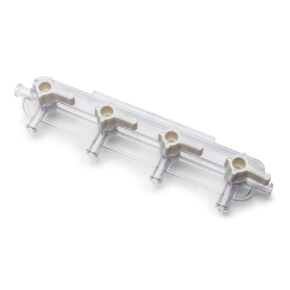 Female Port Manifolds, Pkg of 2