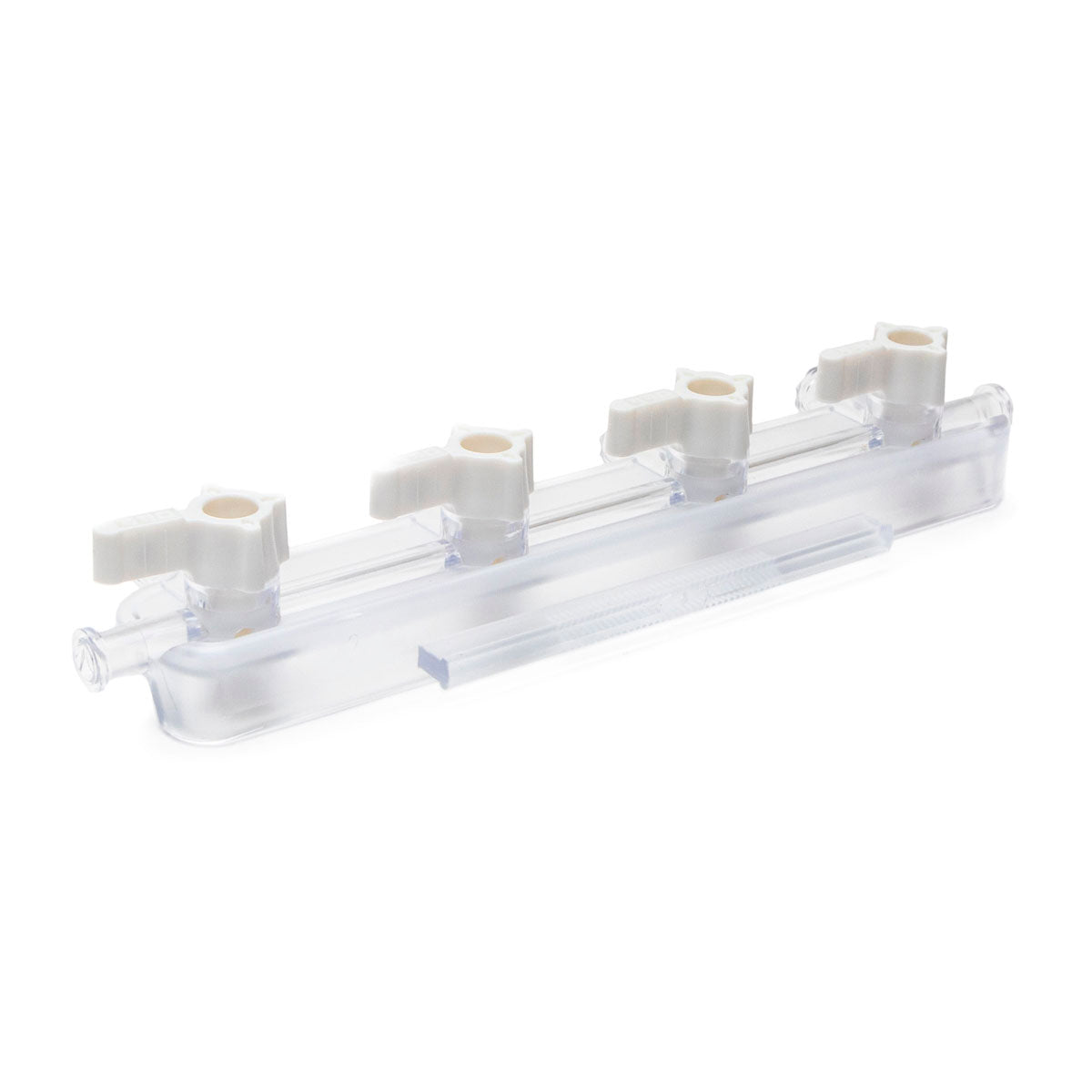 Female Port Manifolds, Pkg of 2
