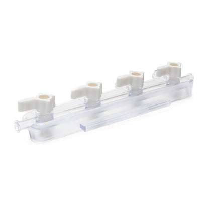Female Port Manifolds, Pkg of 2