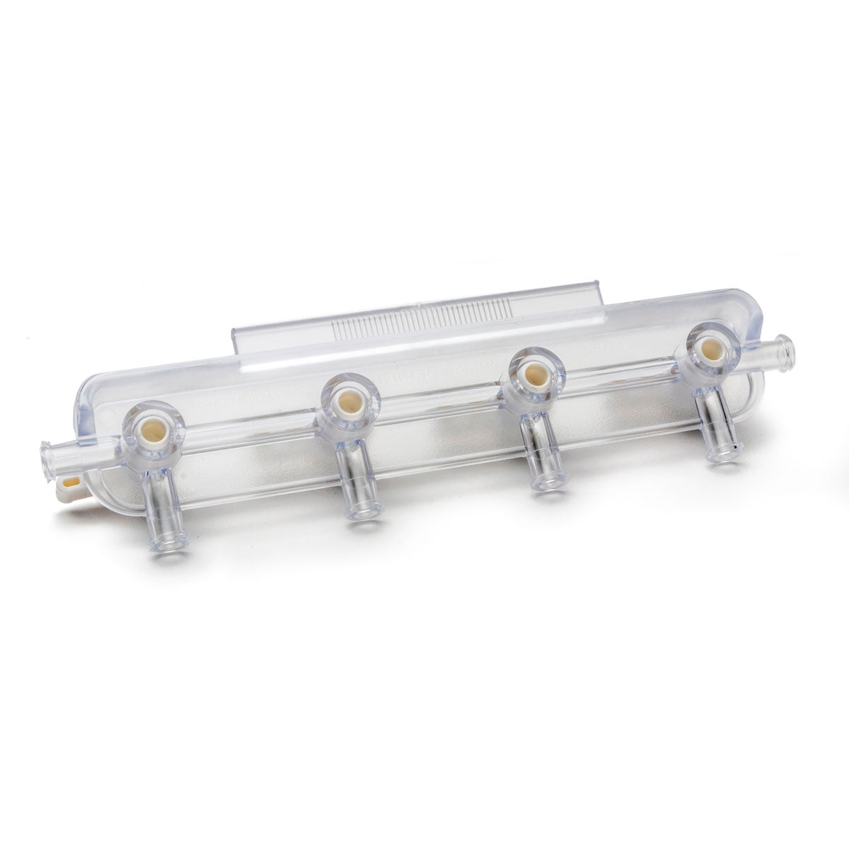 Female Port Manifolds, Pkg of 2