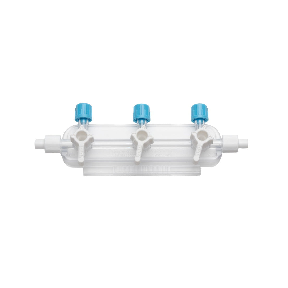 Female Port Manifolds, Pkg of 2