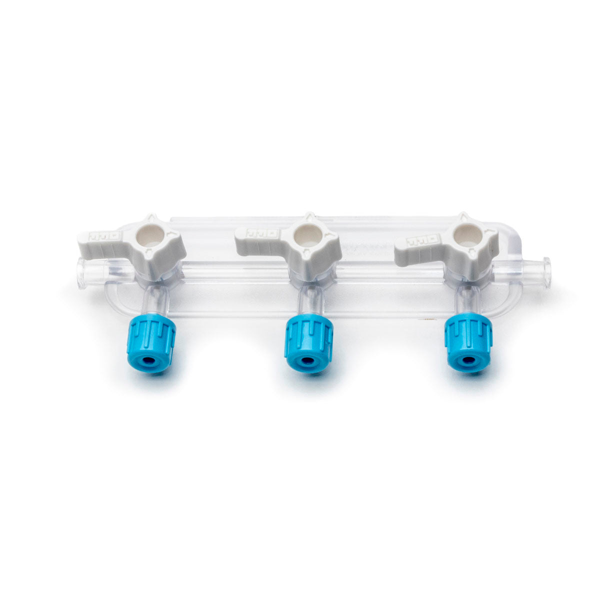 Female Port Manifolds, Pkg of 2