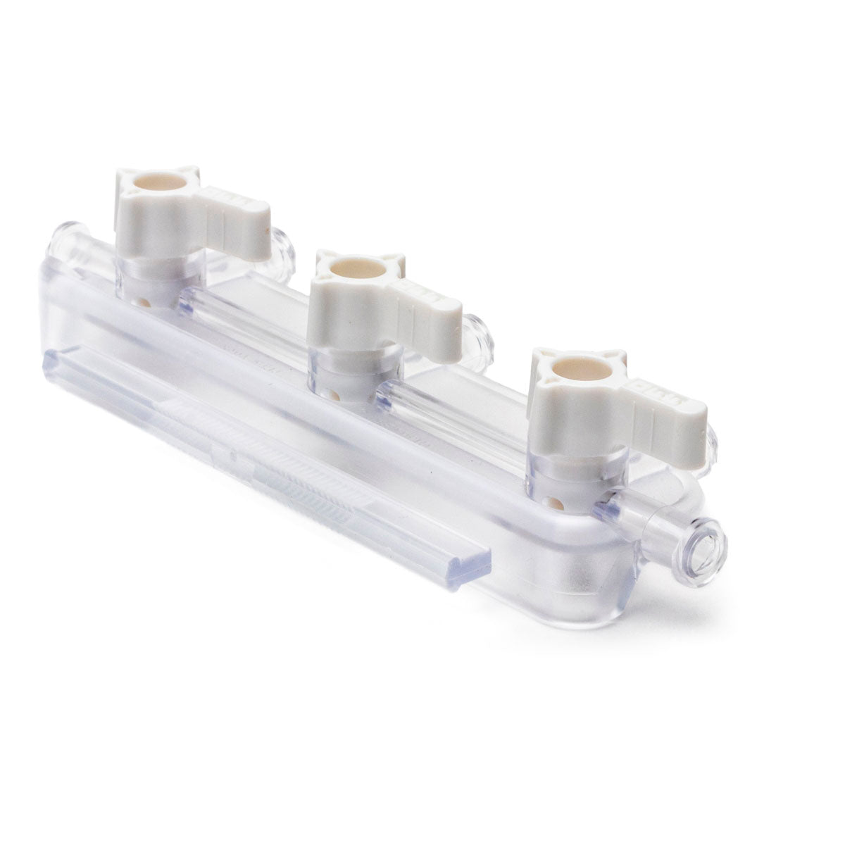 Female Port Manifolds, Pkg of 2