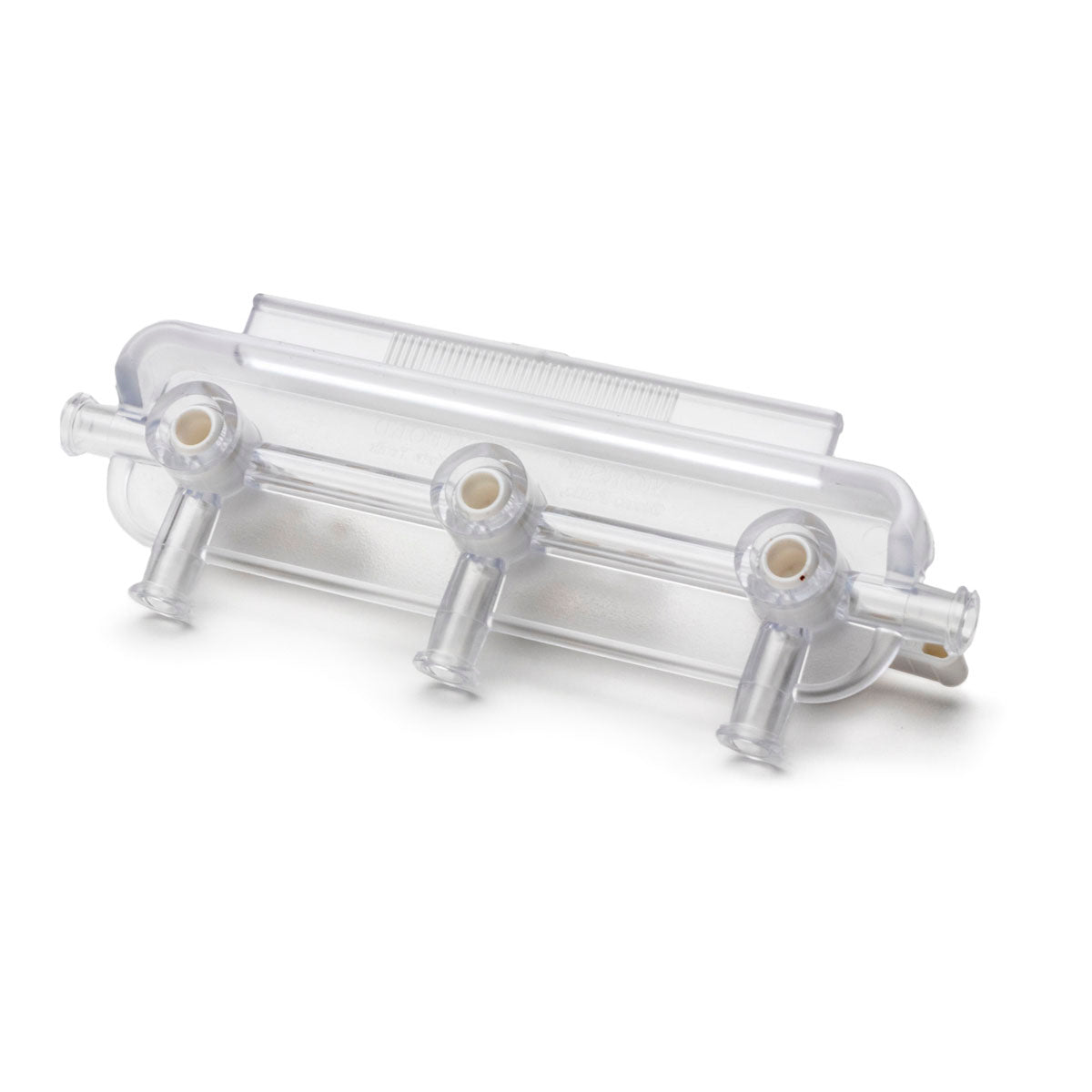 Female Port Manifolds, Pkg of 2