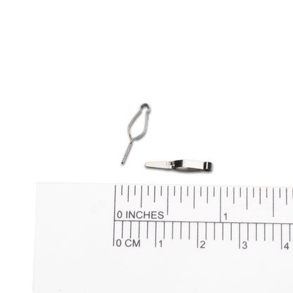 Approximator, 20g Pressure for 0.5-1.0mm Vessel