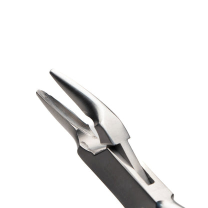 Blumenthal Rongeurs, 15cm