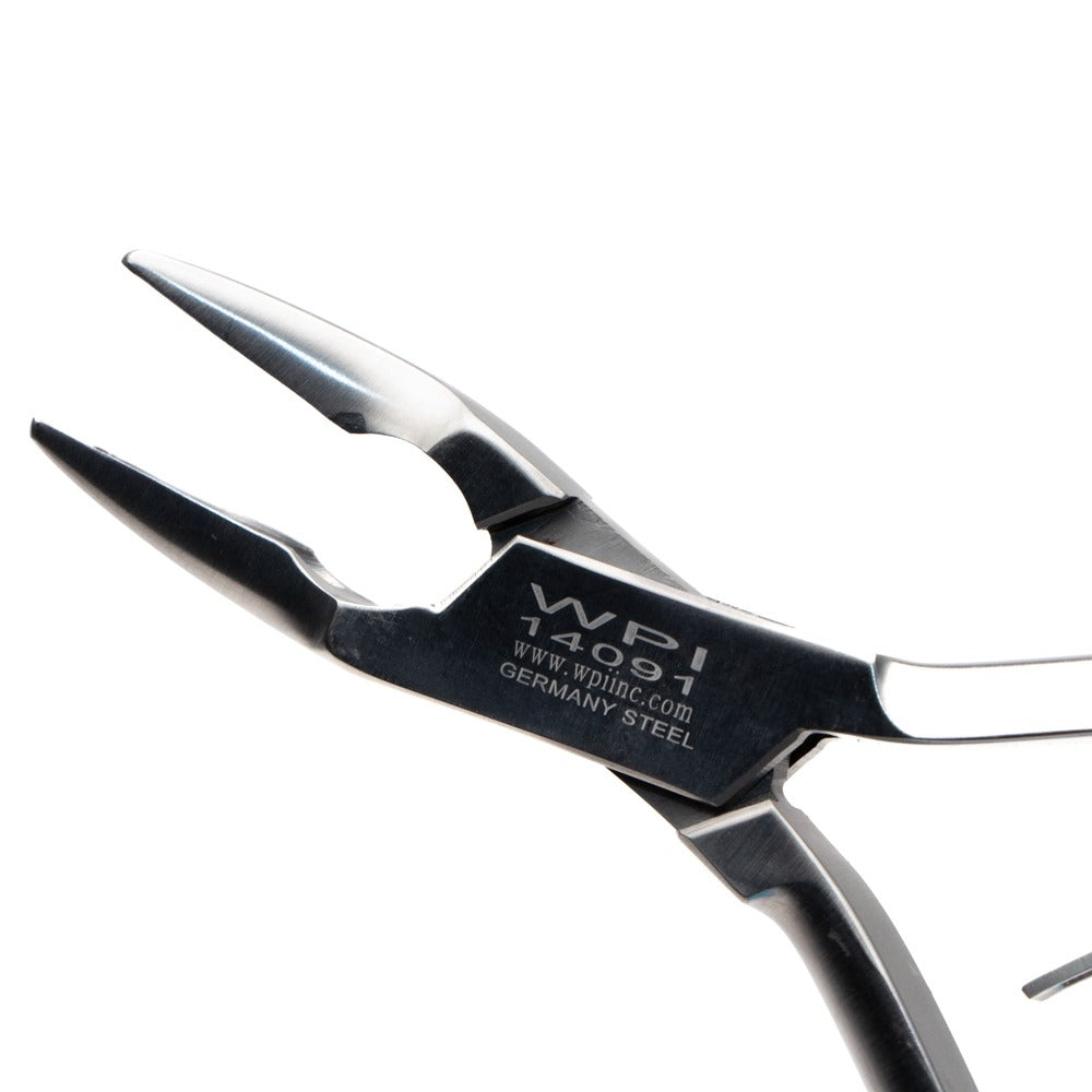 Blumenthal Rongeurs, 15cm