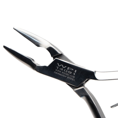 Blumenthal Rongeurs, 15cm