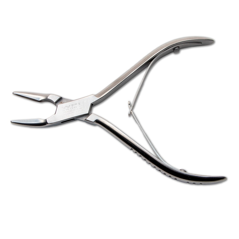 Blumenthal Rongeurs, 15cm